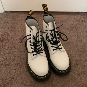 Doc Marten 1460 Bex
